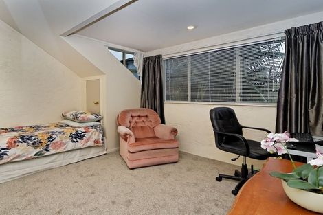 Photo of property in 79 Royal Road, Massey, Auckland, 0614