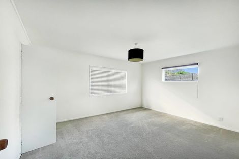 Photo of property in 1/12 Brookfield Road, Te Atatu Peninsula, Auckland, 0610