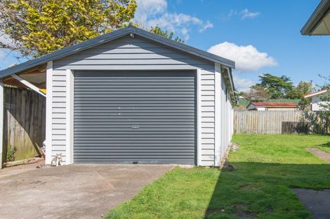 Photo of property in 62 Ford Road, Fordlands, Rotorua, 3015