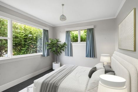 Photo of property in 16 Davie Street, Kaiapoi, 7630