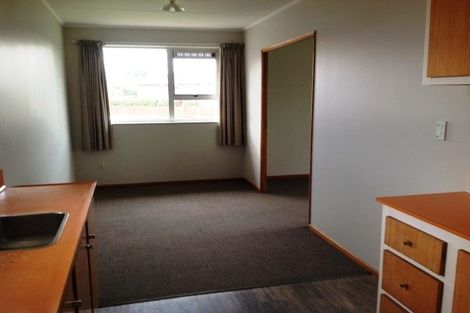 Photo of property in 44 Dunbeath Court, Kew, Invercargill, 9812