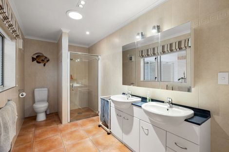 Photo of property in 33 Phillips Drive, Oropi, Tauranga, 3173