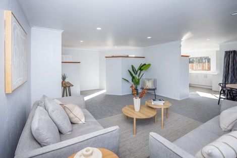 Photo of property in 1/442 Te Rahu Road, Te Awamutu, 3800