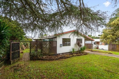 Photo of property in 130 Paramount Parade, Tikipunga, Whangarei, 0112