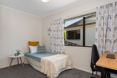 Photo of property in 9 Sefton Street, Ohauiti, Tauranga, 3112