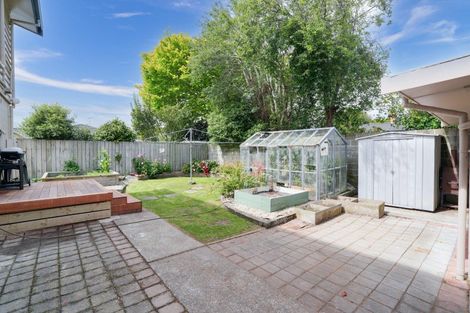 Photo of property in 18 Montrose Street, Gladstone, Invercargill, 9810
