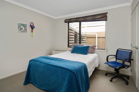 Photo of property in 33 Forest Park Drive, Witherlea, Blenheim, 7201