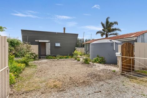 Photo of property in 15 Kipling Road, Te Karaka, 4022