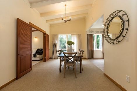 Photo of property in 132 Porangahau Road, Waipukurau, 4200