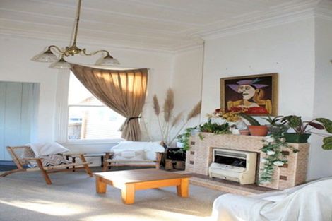 Photo of property in 23 Commercial Road, Grey Lynn, Auckland, 1021