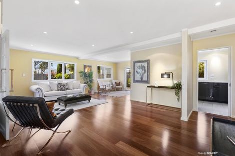 Photo of property in 1 Tamahine Street, Maupuia, Wellington, 6022