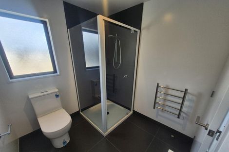 Photo of property in 3/67 Osborne Street, Waltham, Christchurch, 8011
