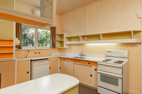 Photo of property in 25 Percy Street, Blenheim, 7201