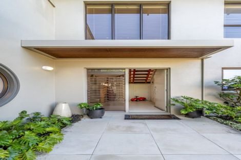 Photo of property in 24 Clovelly Road, Bucklands Beach, Auckland, 2012