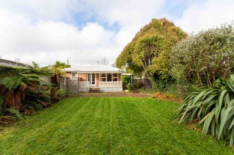 Photo of property in 67 Farrington Avenue, Bishopdale, Christchurch, 8053