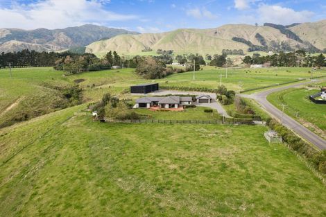 Photo of property in 67 Albert Road, Devonport, Auckland, 0624