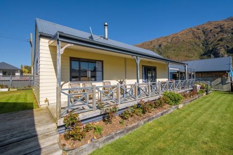 Photo of property in 143 Kent Street, Kingston, Athol, 9793