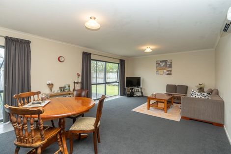 Photo of property in 56 Aquila Crescent, Rototuna North, Hamilton, 3210