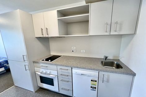 Photo of property in The Peak Apartments, 1001/170 Taranaki Street, Te Aro, Wellington, 6011