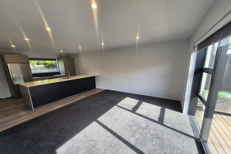 Photo of property in 3/67 Osborne Street, Waltham, Christchurch, 8011