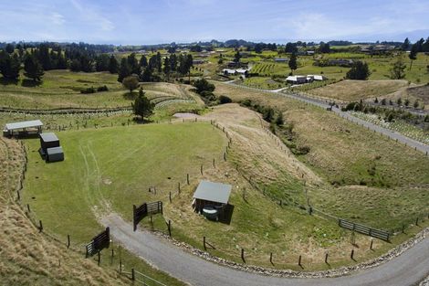 Photo of property in 64 Westmere Drive, Tasman, Upper Moutere, 7173