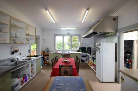 Photo of property in 8 Redan Road, Kaitaia, 0410