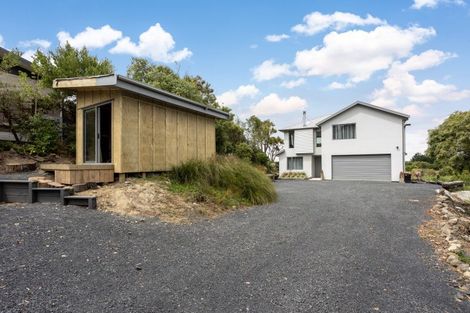 Photo of property in 493 Brighton Road, Westwood, Dunedin, 9035