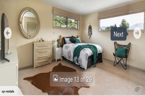 Photo of property in 45 Sylvan Street, Lake Hayes, Queenstown, 9304
