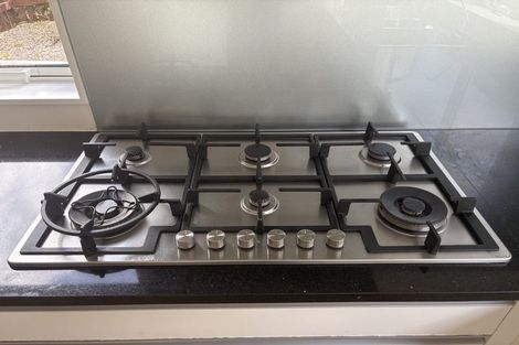 Photo of property in 18 Exler Place, Avondale, Auckland, 0600
