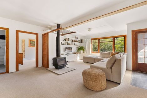 Photo of property in 132 Barnett Avenue, Best Island, Richmond, 7081