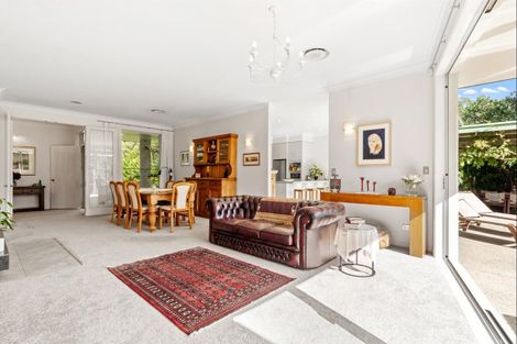 Photo of property in 16 Mccallum Drive, Sandspit, Warkworth, 0982