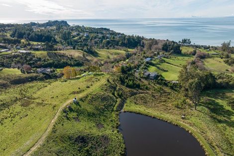 Photo of property in 204 Pomona Road, Ruby Bay, Upper Moutere, 7173