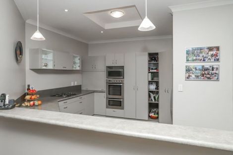 Photo of property in 31 Mickelson Avenue, Rototuna, Hamilton, 3210