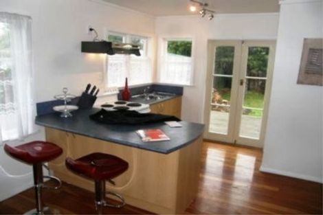 Photo of property in 141 Wise Street, Wainuiomata, Lower Hutt, 5014