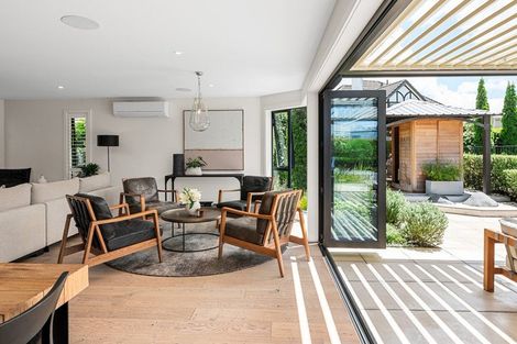 Photo of property in 59a Harrowfield Drive, Harrowfield, Hamilton, 3210