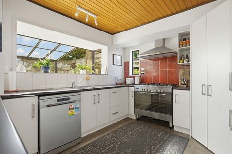 Photo of property in 733a Bryce Road, Ngakuru, Rotorua, 3077