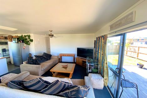 Photo of property in 88 Virtue Crescent, Karikari Peninsula, Kaitaia, 0483