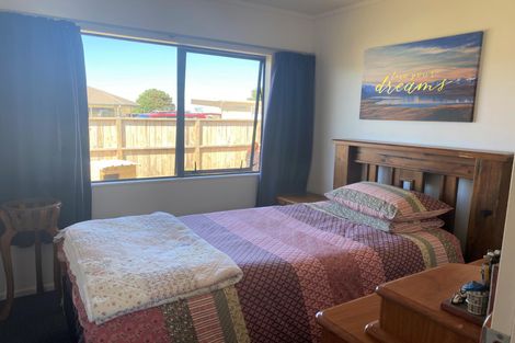 Photo of property in 88 Virtue Crescent, Karikari Peninsula, Kaitaia, 0483