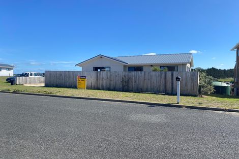 Photo of property in 88 Virtue Crescent, Karikari Peninsula, Kaitaia, 0483