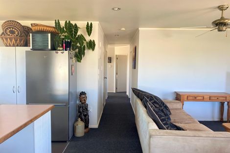 Photo of property in 88 Virtue Crescent, Karikari Peninsula, Kaitaia, 0483