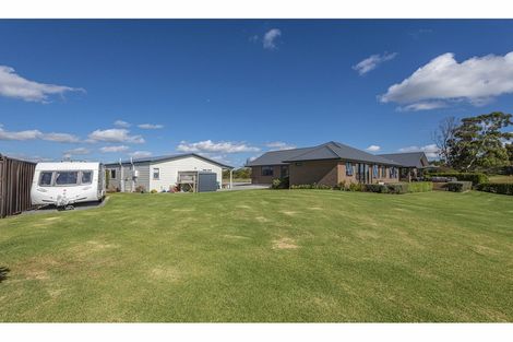 Photo of property in 32 Konini Street, Parahaki, Whangarei, 0112