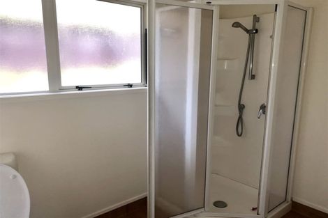 Photo of property in 40a Jones Street, Gate Pa, Tauranga, 3112