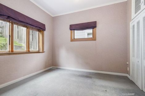 Photo of property in 22 Clarence Street, Brooklyn, Wellington, 6021