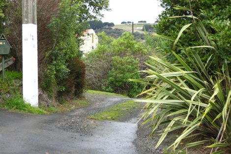 Photo of property in 12 Mclelland Street, Macandrew Bay, Dunedin, 9014
