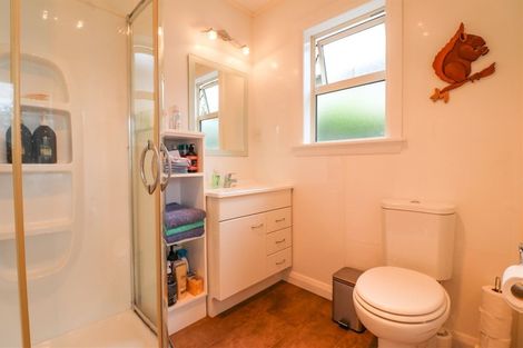 Photo of property in 8 Rolleston Street, Watlington, Timaru, 7910