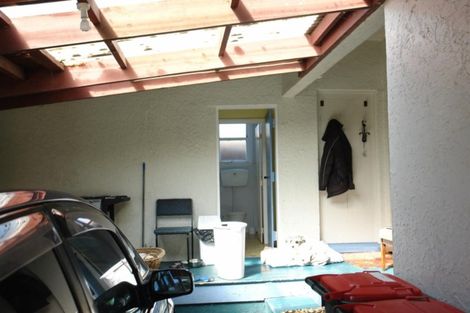 Photo of property in 28 Dorset Street, Patea, 4520