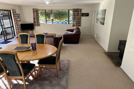 Photo of property in 35b Meadowstone Drive, Wanaka, 9305