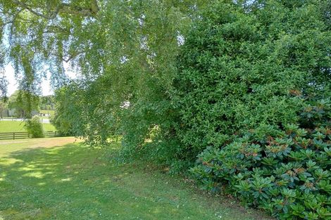 Photo of property in 20 Erskine Street, Tuatapere, 9620