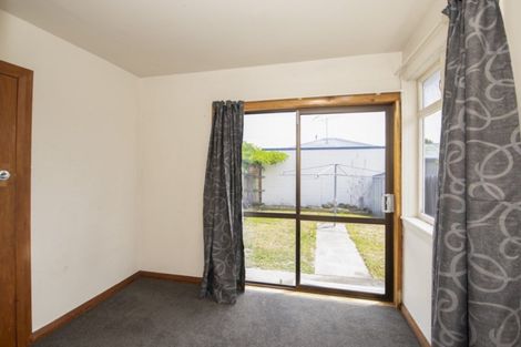 Photo of property in 54a Litchfield Street, Redwoodtown, Blenheim, 7201