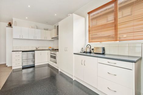 Photo of property in 87 Sarsfield Street, Herne Bay, Auckland, 1011